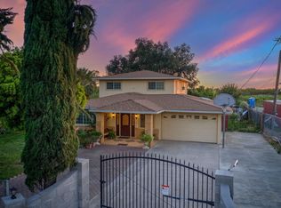 8571 S George Washington Blvd, Yuba City, CA 95993