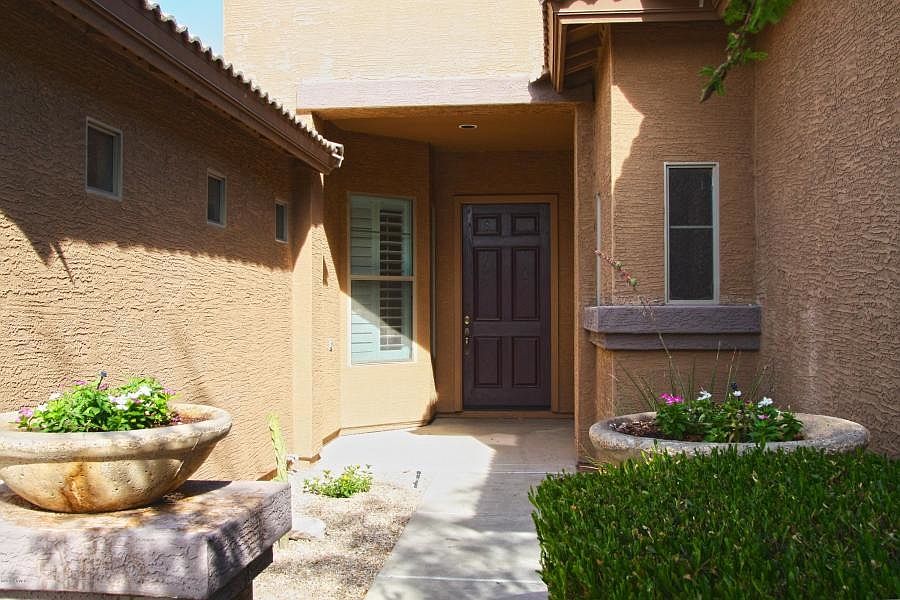 1st image of 13136 S 178th Dr