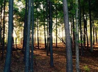 729 Rausch Rdg LOT 178, Palmetto, GA 30268