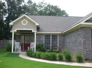 21 Lee Road 2030, Phenix City, AL 36870