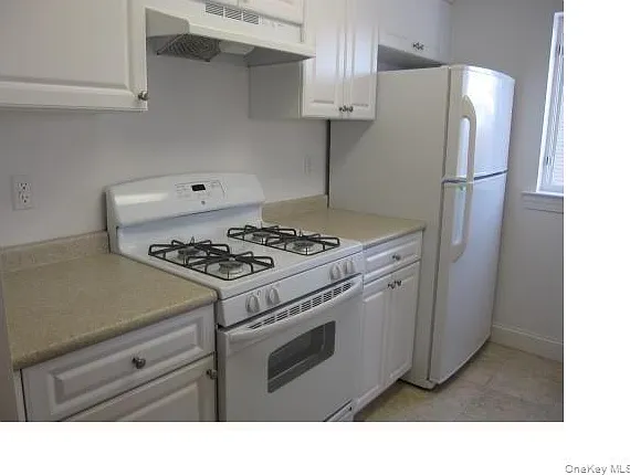 205 Tondo Cir — Photo 5