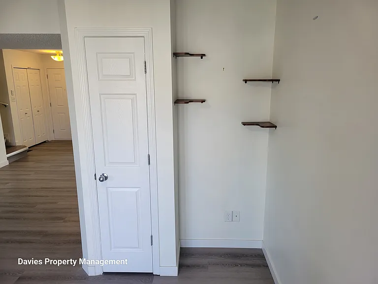 6041 214th St NW — Photo 14