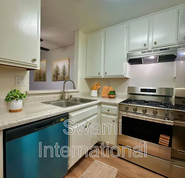 26114 Belle Porte Ave #12 — Photo 5