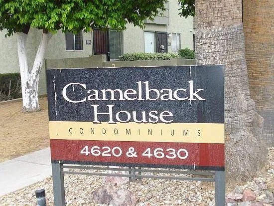 1 bed, 702 sqft, $1,400 — Photo 4
