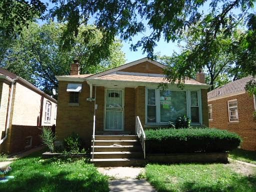 1st image of 14205 S Parnell Ave
