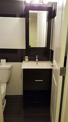 Rented by Remax Real Estate Professionals | media 16