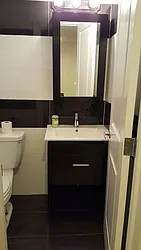 Rented by Remax Real Estate Professionals