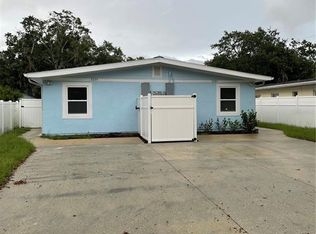2275 Browning St, Sarasota, FL 34237