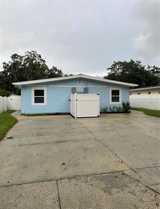 2275 Browning St, Sarasota, FL, 34237