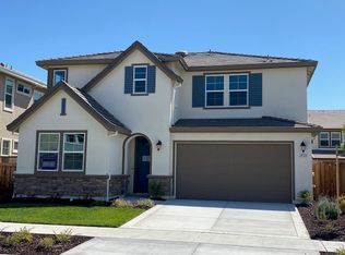 18120 Hennessey Way, Lathrop, CA 95330