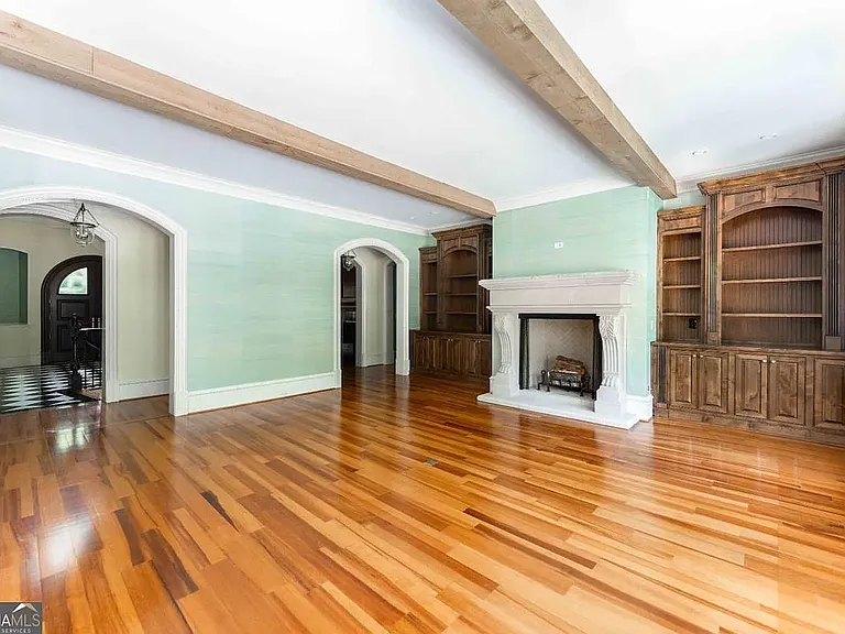 3558 Mill Creek Rd — Photo 19