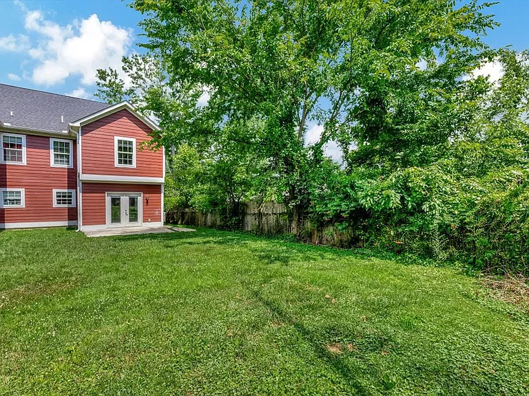 5414 High St — Photo 22