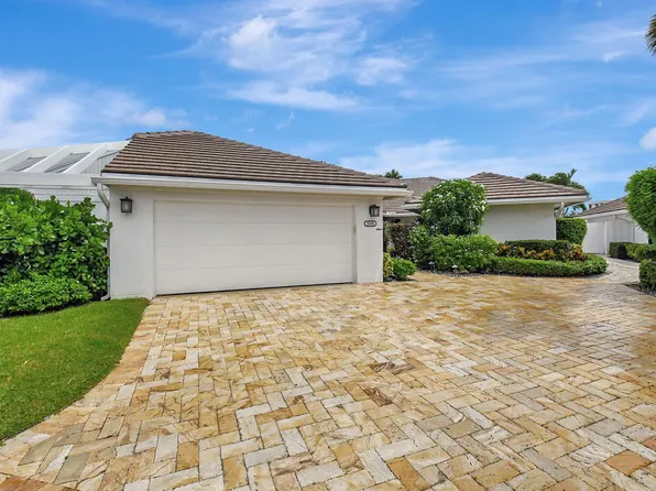 20418 Linksview Drive, Boca Raton, FL 33434