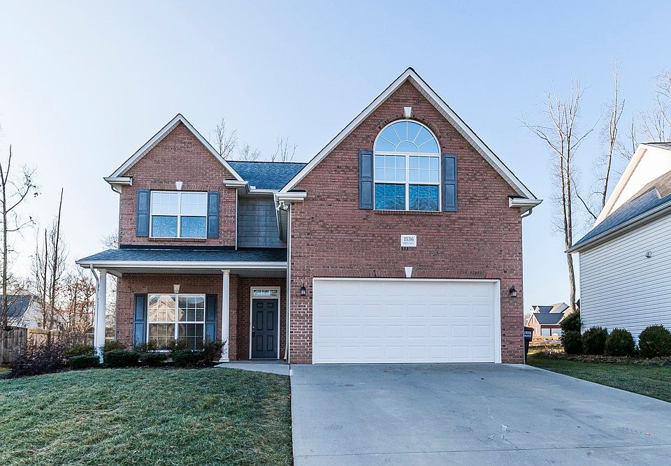 1st image of 1536 Crescent Oaks Ln