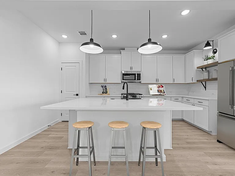 1509 Hamilton St — Photo 6