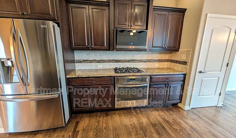 6209 Leon Young Dr — Photo 26