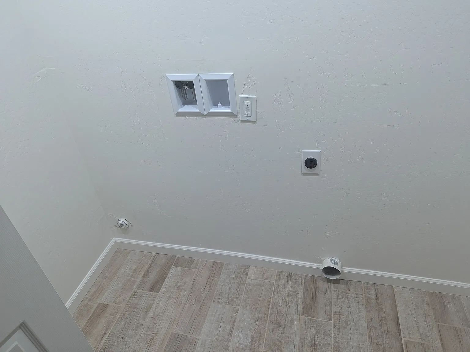 3 bed, 1040 sqft, $1,650 — Photo 3