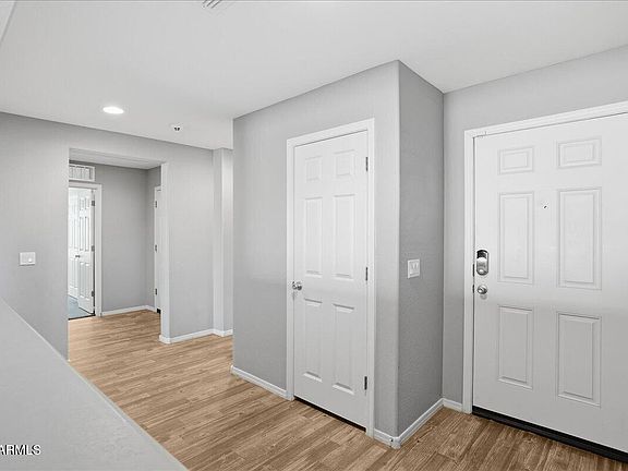 3rd image of 41054 W Portis Drive