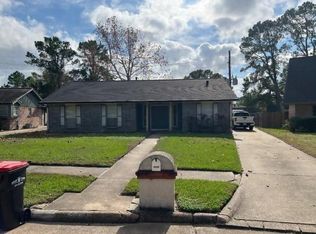 2226 Millhouse Rd, Houston, TX 77073