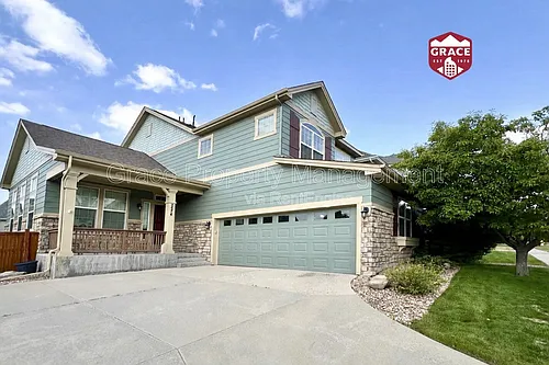 5574 S Buchanan St Photo 1