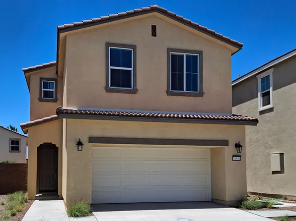 31352 Osage Trail Ct, Winchester, CA 92596