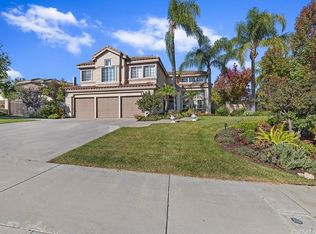 1031 Clearwood Ave, Riverside, CA 92506