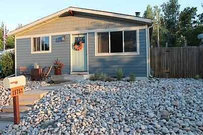 1st image of 15752 W 1st Dr #2