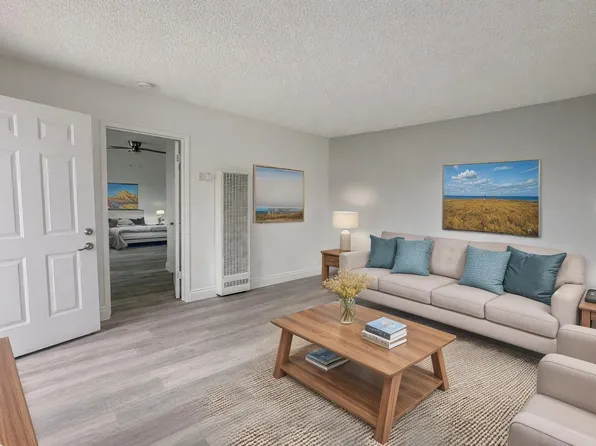 1174 Del Valle Ave #1172, La Puente, CA 91744