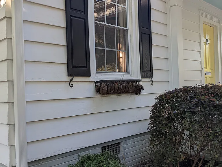 209 E Faris Rd — Photo 48