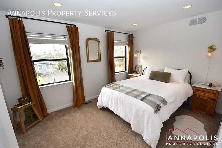 3359 Arundel On The Bay Rd — Photo 14