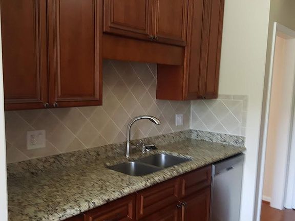3rd image of 3814 Summerwood Ct