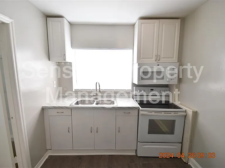 2926 51st St S #3 — Photo 7