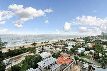 Home For Sale In Shore Club