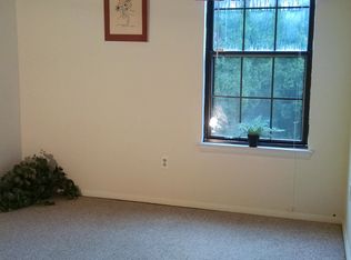 4414 McMenamy St, Philadelphia, PA 19136