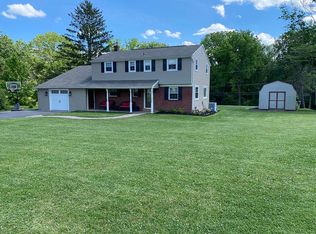 213 Lower Valley Rd, North Wales, PA 19454