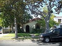 1st image of 147 S Vista St
