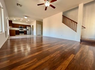 1194 E Daisy Way, San Tan Valley, AZ 85143