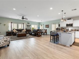 30078 Sierra Ridge Way, Menifee, CA 92585