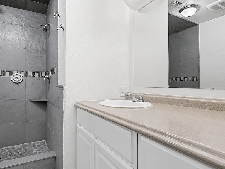 11938 Westwold Dr — Photo 14