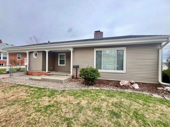 2303 N 60th Ave