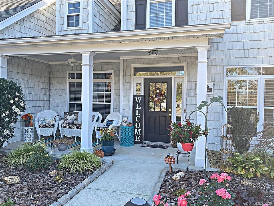 2107 6th St NW Hickory NC Zillow