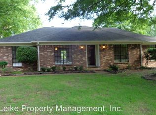 1761 Leeds Cv, Germantown, TN 38139