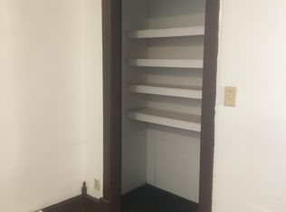 2120 N 12th St APT 1, Terre Haute, IN