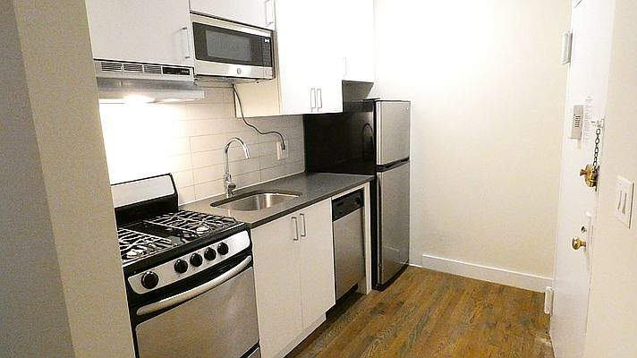 1st image of 228 Avenue B APT 7