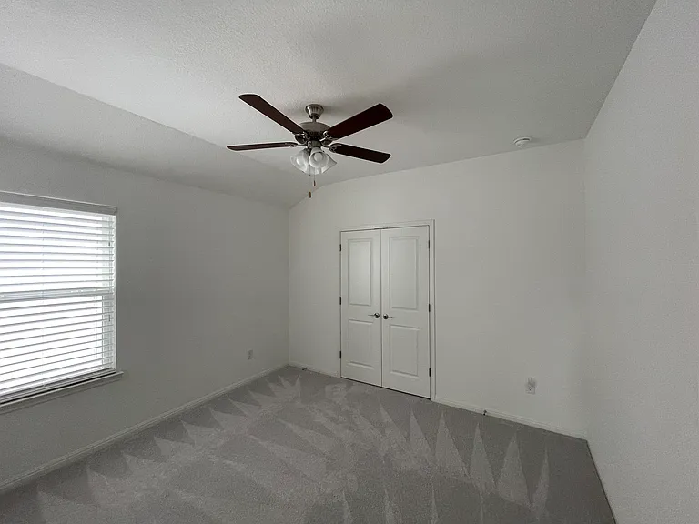 1228 Brasano Pl — Photo 19