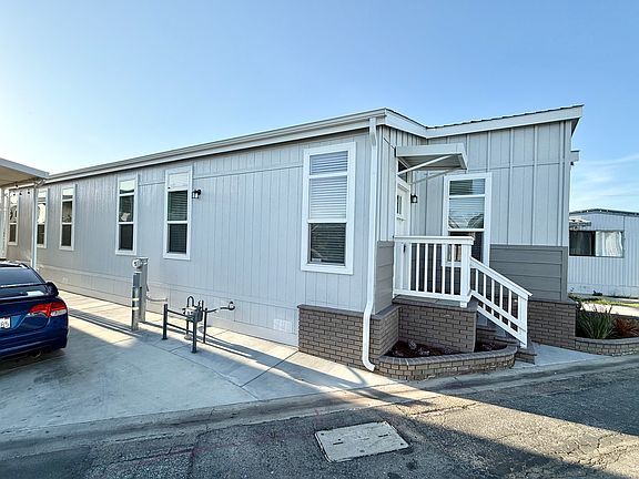 5th image of 14352 Beach Blvd Space 109