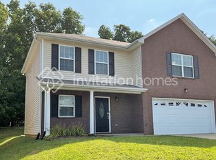 216 Dimaggio Dr, Springfield, TN 37172
