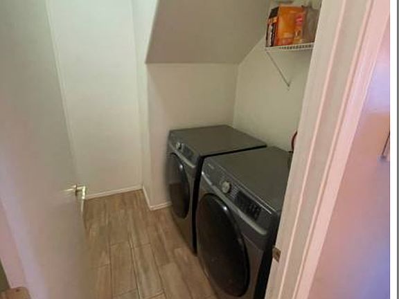 4th image of 5441 S Via Tres Rios