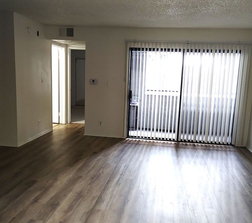 1st image of 519 S Gramercy Pl APT 113