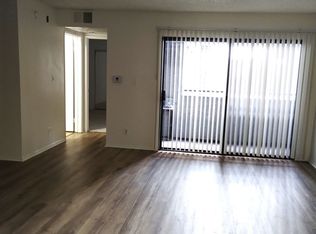 519 S Gramercy Pl APT 113, Los Angeles, CA 90020